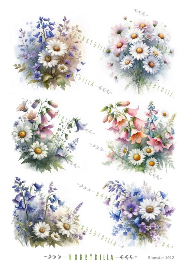 15246_image_87fbc88d9f2c8664.jpg Motivark Blomster 1012 M Markblomster