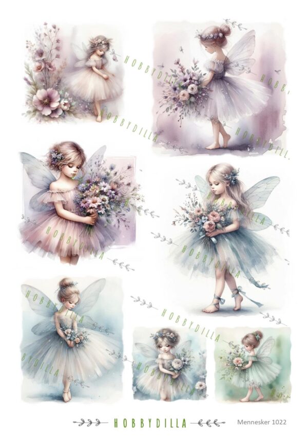 15251_image_669fcfdbd363d71c.jpg Motivark Eventyr 1022 M Pastellfeer 3