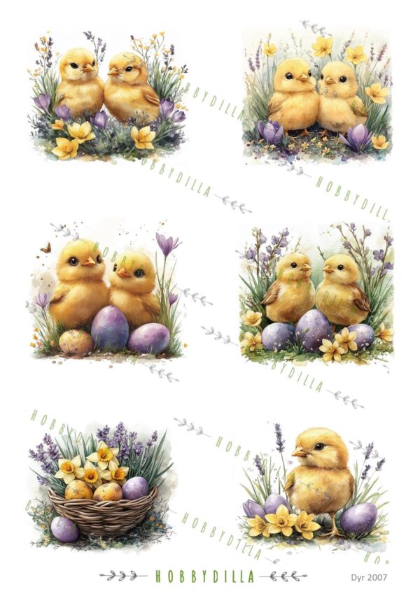 15256_image_4ccf4d2cb2453a2a.jpg Motivark Dyr 2007 M Kyllinger