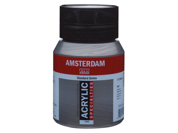 15275_image_e3d4d245f6de0765.jpg Amsterdam Standard 500ml – 840 Graphite