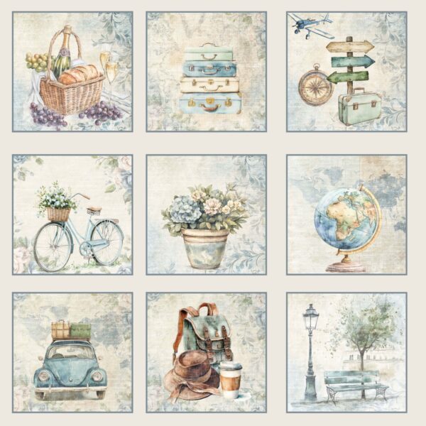 15310_image_3b5005cc9c1eaa36.jpg Reprint - Journey Collection - Tags