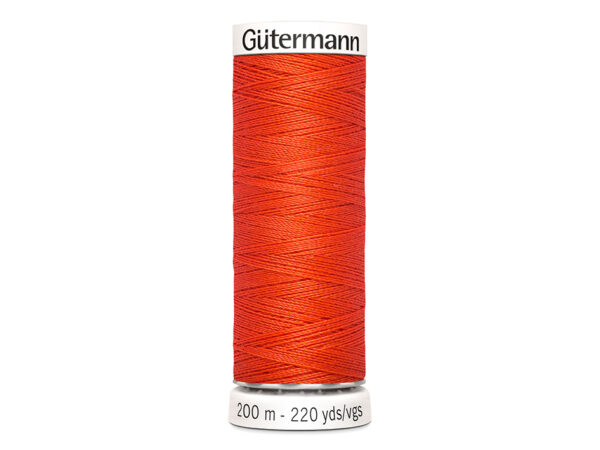 Gütermann Sew-all 200 m  155