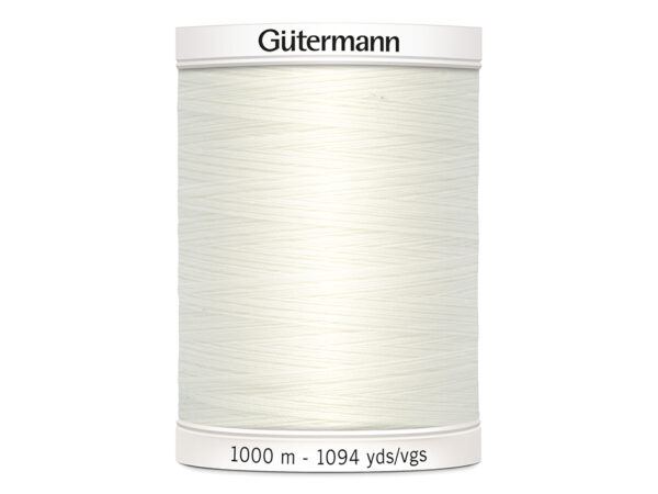 Gütermann Sew-all 1000 m  111 