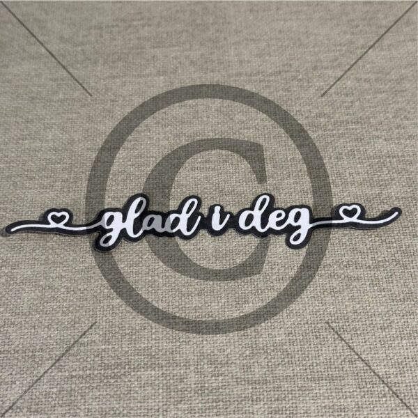 15350_image_9554db0a5dc313e7.jpg Papirdesign Dies- Glad i deg 4