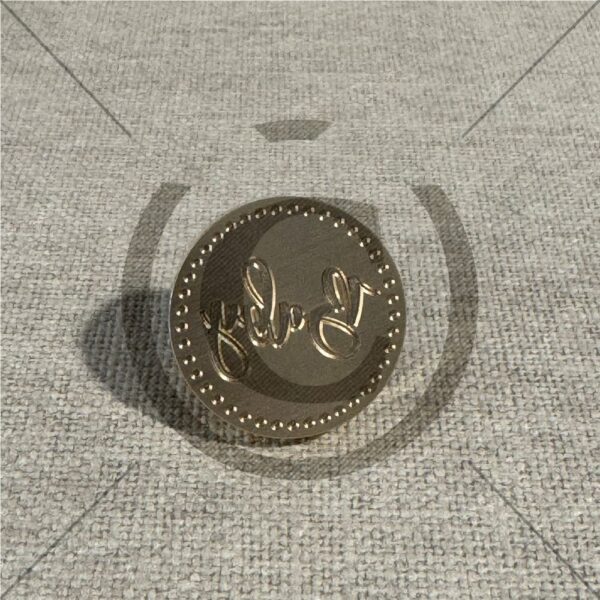 15364_image_a3e0554a2a8b9478.jpg Papirdesign Lakkstempel, Baby