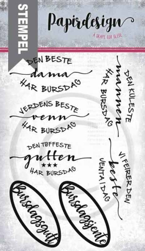 15365_image_bca52690e17a894d.jpg Papirdesign Den beste, stempel