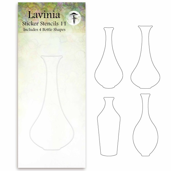 15394_image_77aaa4db9cc55bab.jpg Lavinia Sticker Stencils 11