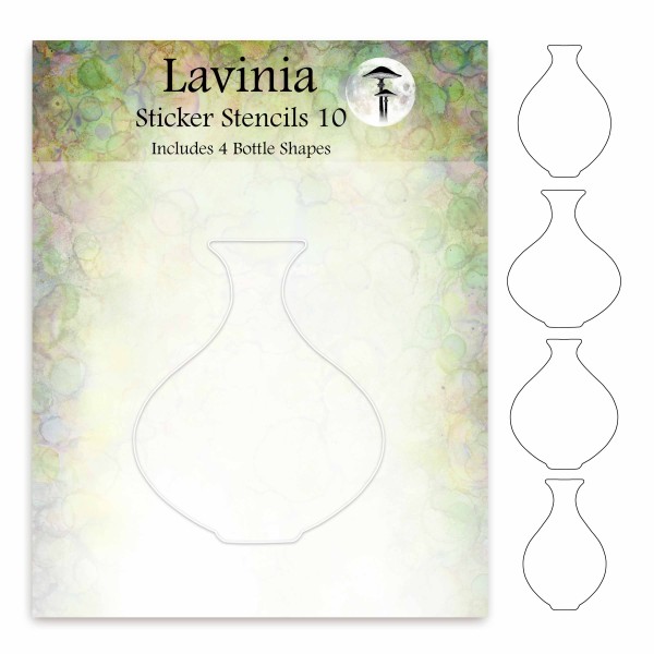 15395_image_81277caff5adfb05.jpg Lavinia Sticker Stencils 10