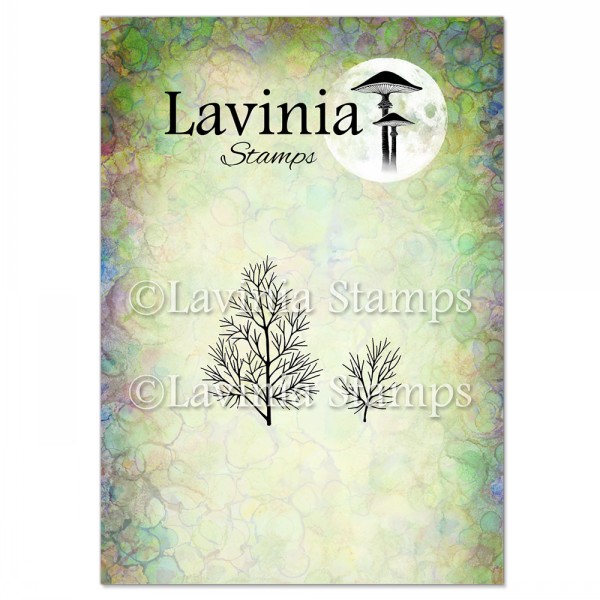 15397_image_15563962f4cb234e.jpg Lavinia Dill Stamp LAV938