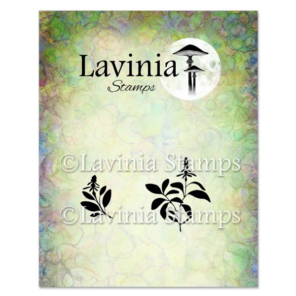 15407_image_3b0d4d5036a366df.jpg Lavinia Sage Stamp LAV949