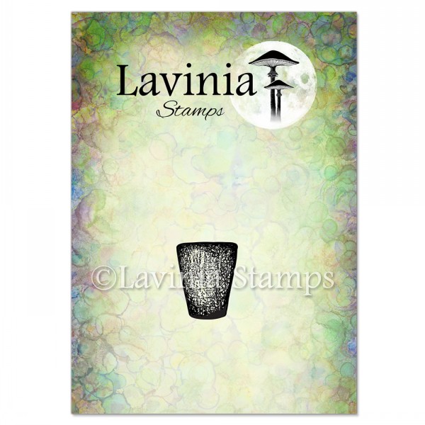 15413_image_51af65d267ed890d.jpg Lavinia Small Cork Stamp LAV955