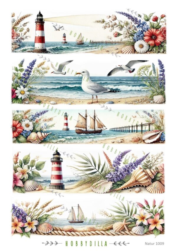 15468_image_472d6750bc3e6c08.jpg Rispapir A4 Natur 1009 border 2