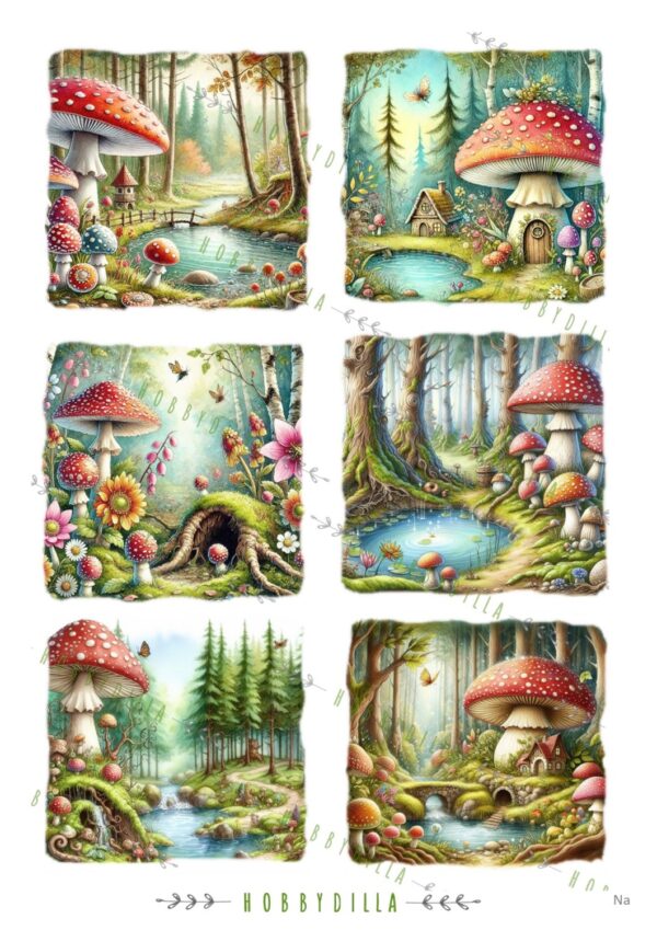 15472_image_c33010ccbf76fab7.jpg Motivark Natur 1011 M Fluesopp Fantas