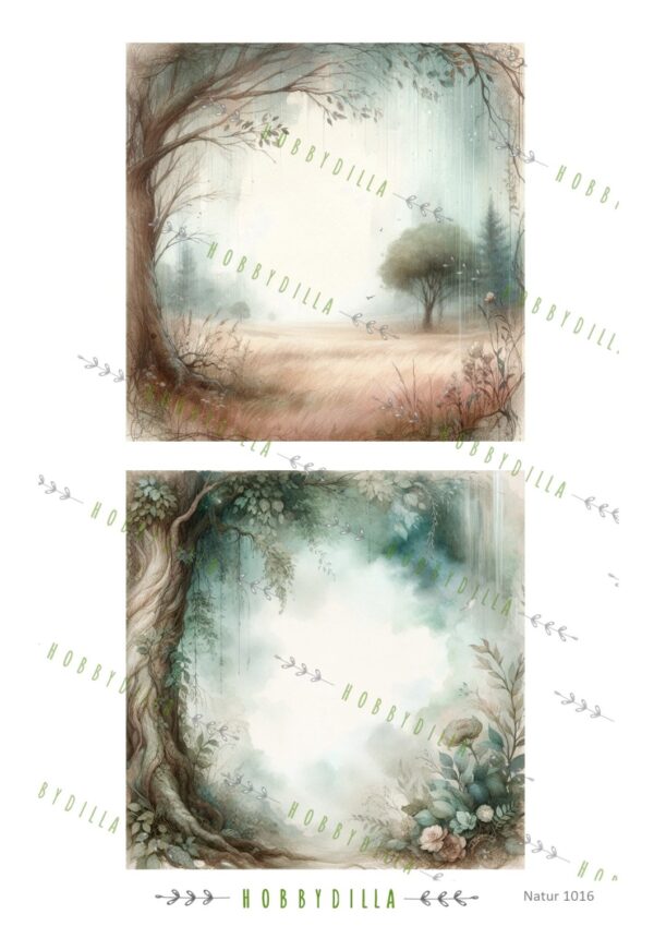 15499_image_b672329537931359.jpg Rispapir A4 Natur 1016 Bakgrunn 1