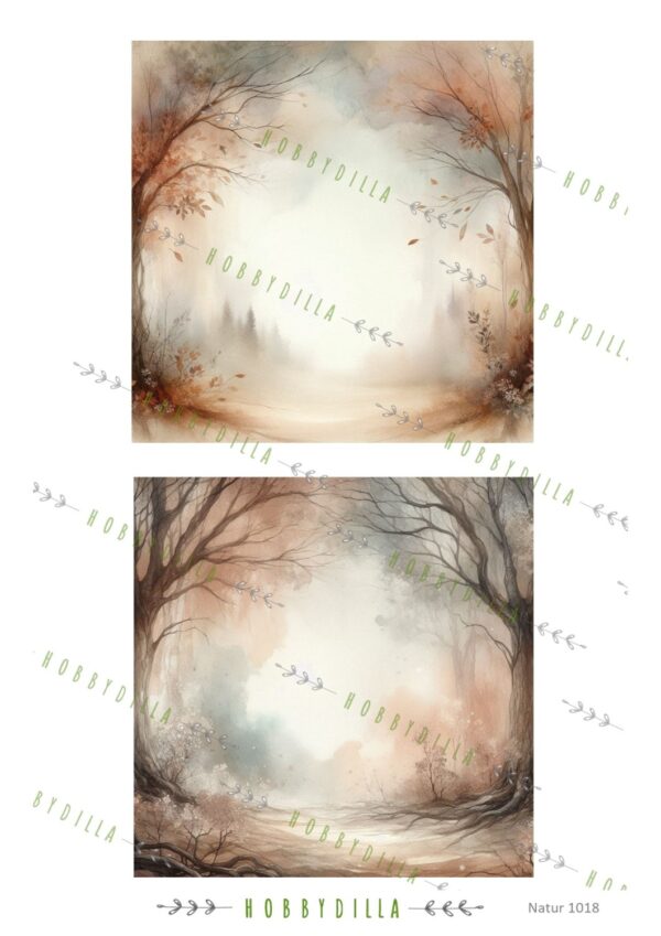 15501_image_77c02ea4e3554be6.jpg Rispapir A4 Natur 1018 Bakgrunn 3