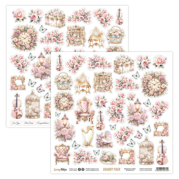15532_image_1a7190c36e07fc34.jpg ScrapBoys Shabby Pack - 07 - Klippeark