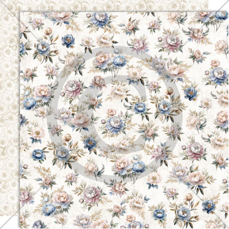 Papirdesign - Ungdomstid - Vi feirer - Bilde 1