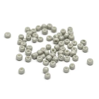 15638_image_fb9214dc422365b5.png Glassperle 3mm Fargenr.156 0516