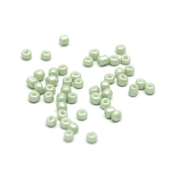 15640_image_24354ce9d1cf4951.png Glassperle 3mm Fargenr.155 0509