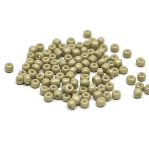 15642_image_876bfed96f345bfd.png Glassperle 3mm Fargenr.105 0752