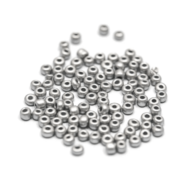 15646_image_3b4ec4e362a5903f.png Glassperle 3mm Fargenr.196 1216