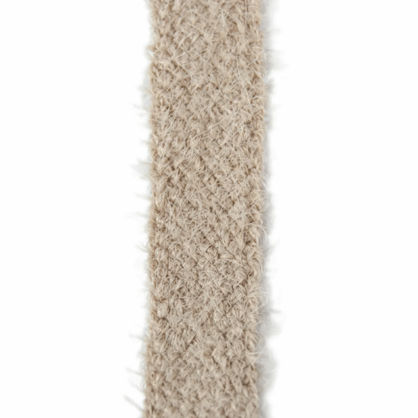 15648_image_a2e78db87e3a03f9.png Ull Bånd 10mm Brun