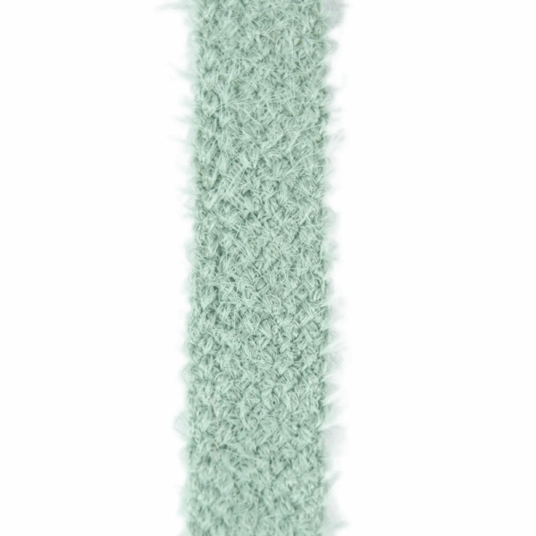 15649_image_427cde58f2cbdf3f.png Ull Bånd 10mm Grønn