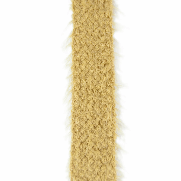15650_image_8ac7555968a77769.png Ull Bånd 10mm Oker