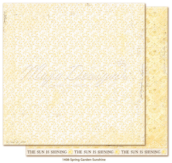 15683_image_5de62940d3fb4642.jpg Maja Design Spring Garden - Sunshine