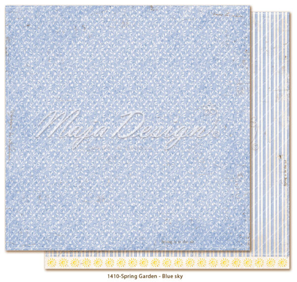 15685_image_dacfac3724b2078c.jpg Maja Design Spring Garden - Blue sky