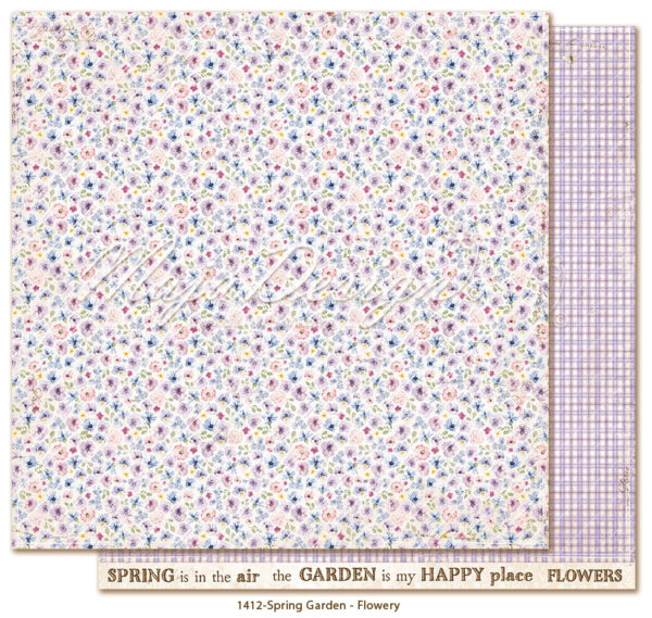 15687_image_a51a64a44065245a.jpg Maja Design Spring Garden - Flowery