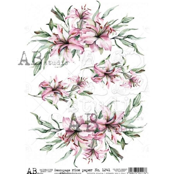 157.jpg ABstudio Rispapir A4 1241