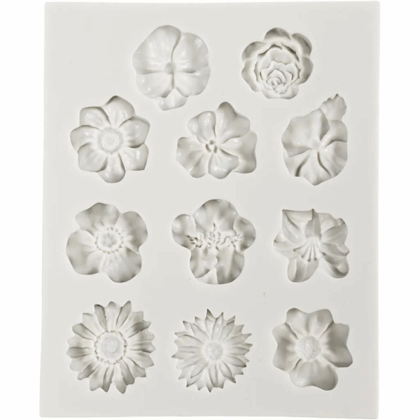 15706_image_d2ed785a1f0b1d49.png Silikonform - Tusenfryd