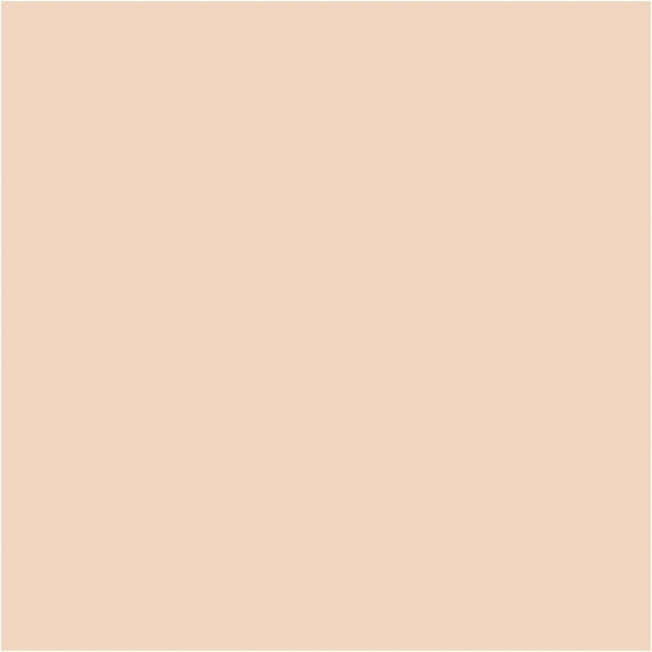 Plus Color Tusj - Lys Pulver