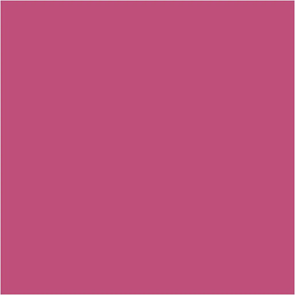 Plus Color Tusj - Fuchsia - Bilde 1