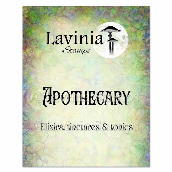 15874_image_19975c9813622ffc.jpg Lavinia Apothecary LAV956
