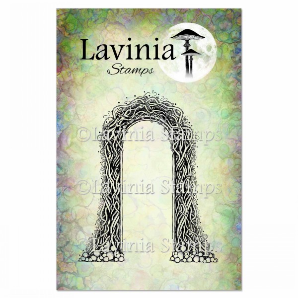 15875_image_f5c245382c665ff9.jpg Lavinia Archway LAV957