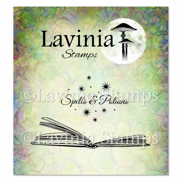 15889_image_7275ea8580554e3d.jpg Lavinia Book of Spells LAV959