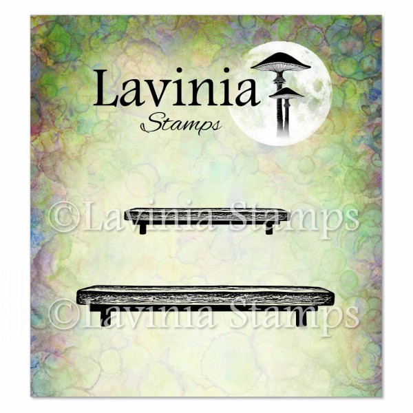 15890_image_27a53935a44916da.jpg Lavinia Bookshelf