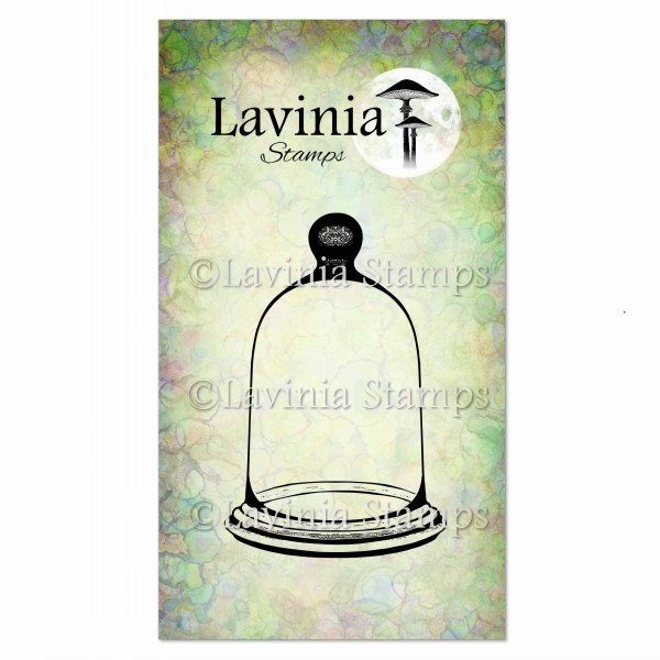 15891_image_6017abef459c744b.jpg Lavinia Cloche LAV961