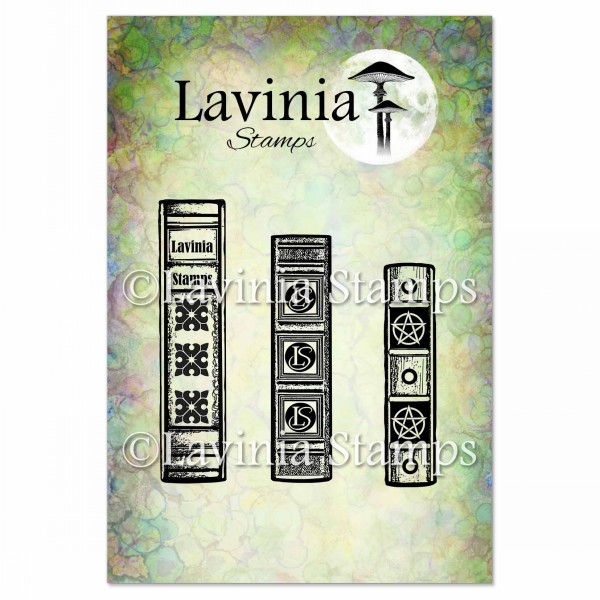 15892_image_4fb30d4e0ae3a31e.jpg Lavinia Cures & Curses LAV962
