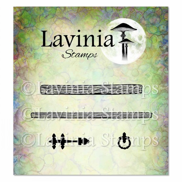 15897_image_3714c29f2c47e849.jpg Lavinia Hobbits Door Accessories LAV967