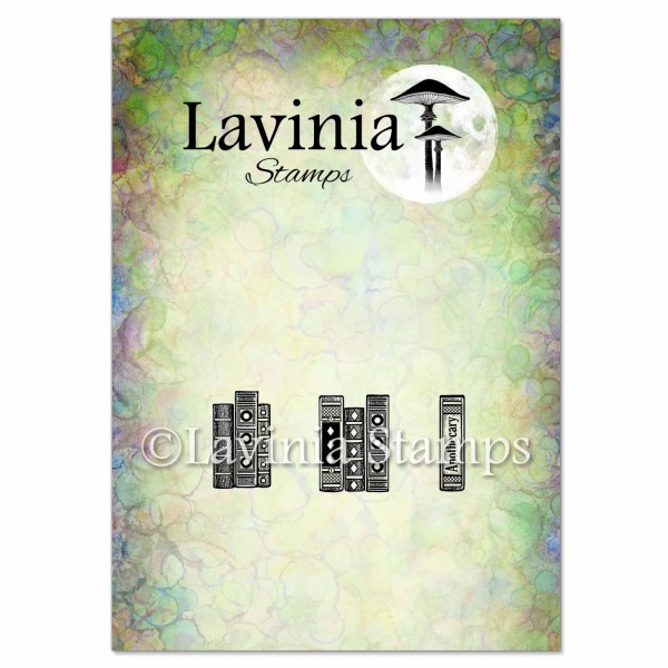 15900_image_cb832858e3136fe9.jpg Lavinia Miniature Books LAV970