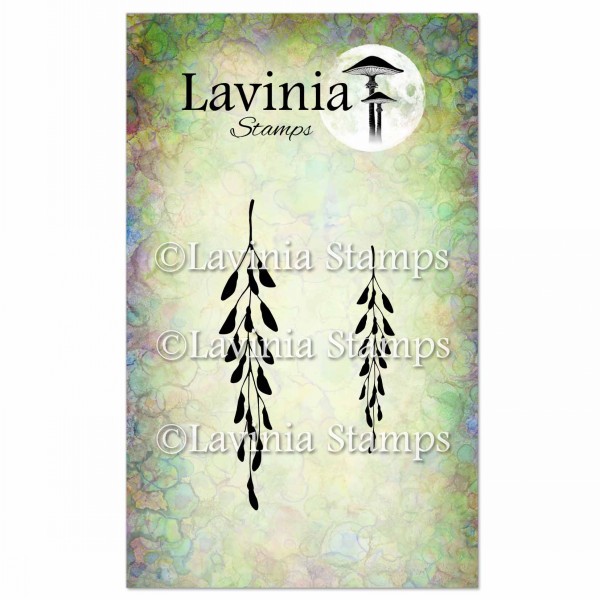 15901_image_b6140fcb3a35e7c6.jpg Lavinia Moon Laurel LAV971