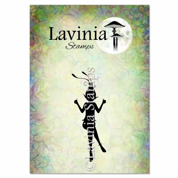 Lavinia Pris LAV973