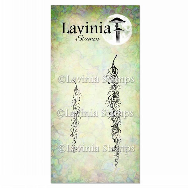 Lavinia Silkweed HopsLAV975