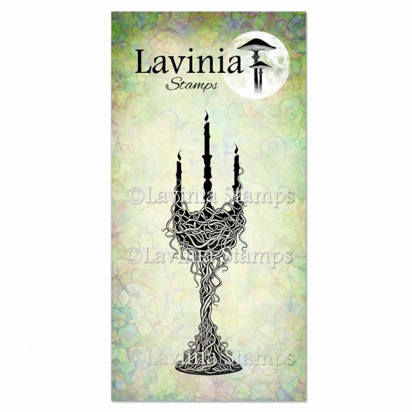 15908_image_485903fa478bfdb3.jpg Lavinia Vine Candelabra LAV978