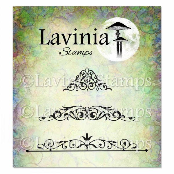 15909_image_dd08bb282d6458d1.jpg Lavinia Vintage Swirls LAV979