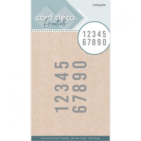 15932_image_ae04e6bb021c5744.jpg Card Deco Essentials Dies - Numbers