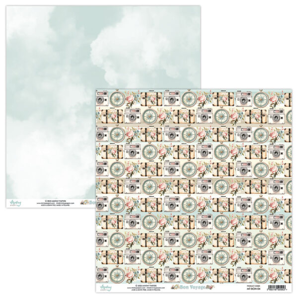 15961_image_52b4457e6c5e8f04.jpg Mintay Bon Voyage 04